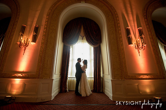 SkySightPhotography_OmniWilliamPenn (157)