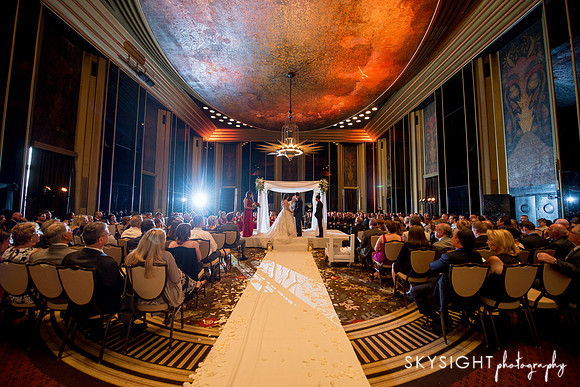 SkySightPhotography_OmniWilliamPenn (297)