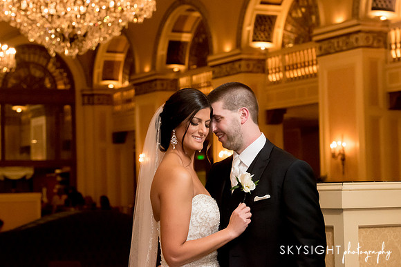 Moore_Meyer_0590