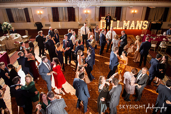Dillman_1479