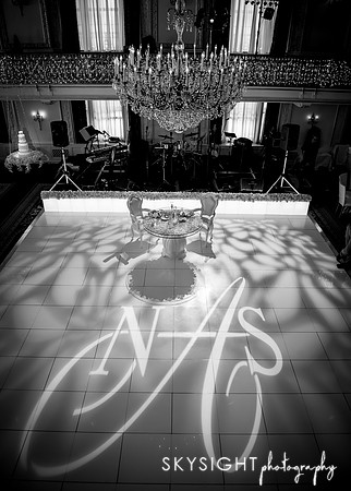 Arias _0710