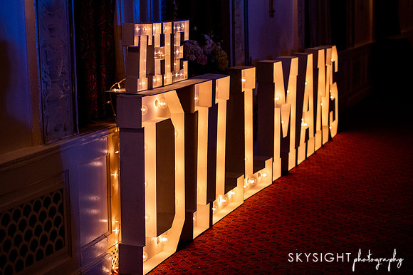 Dillman_1703