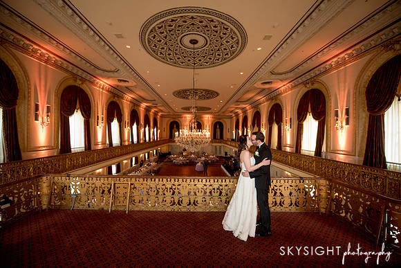 SkySightPhotography_OmniWilliamPenn (156)