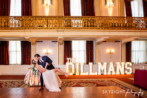 Dillman_1041