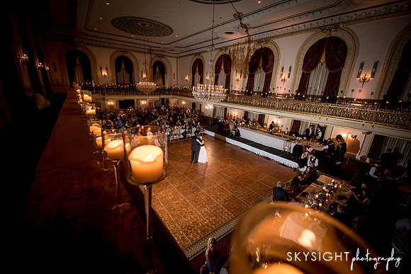 SkySightPhotography_OmniWilliamPenn (207)