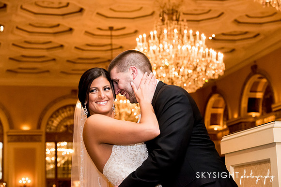 SkySightPhotography_OmniWilliamPenn (279)