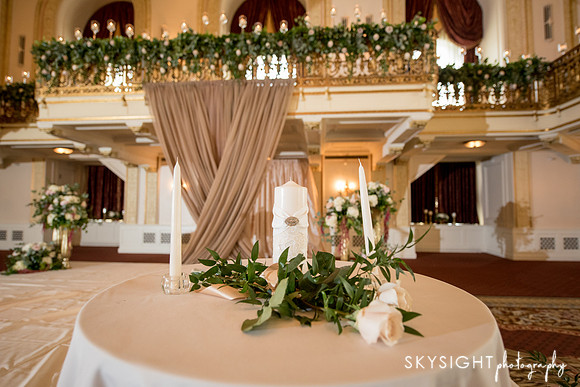 SkySightPhotography_OmniWilliamPenn (183)