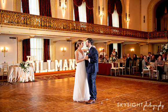 Dillman_1190