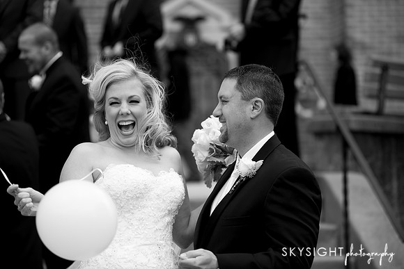 www.skysightphotography.com