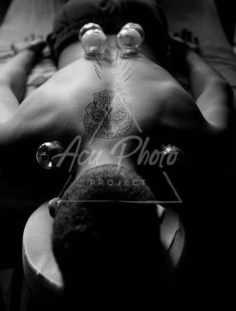 DSC_4697-2