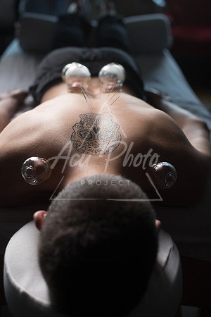 DSC_4702
