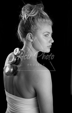 DSC_5904-2