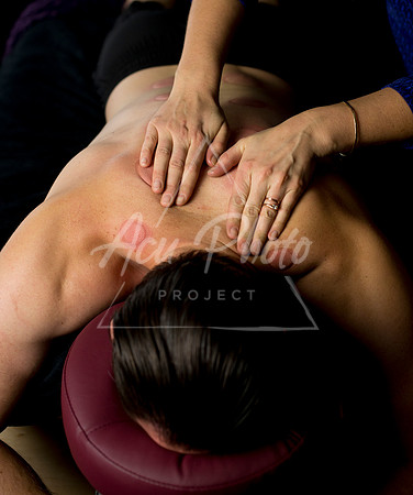 acupuncture-286