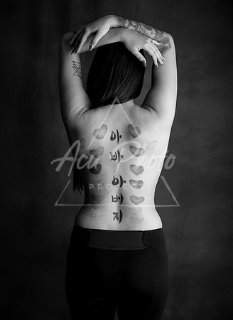 DSC_4020-2