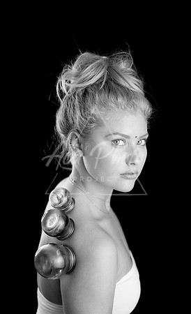 DSC_5858-2