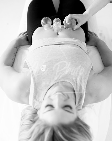 DSC_5187