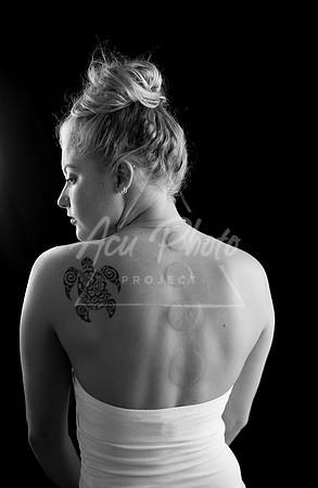 DSC_5964-2