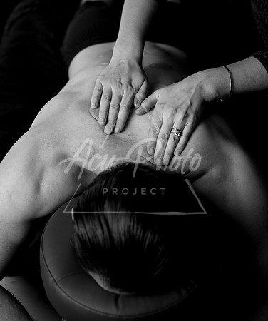 acupuncture-285