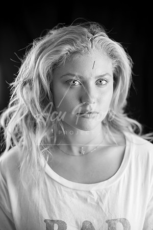 DSC_5984-2