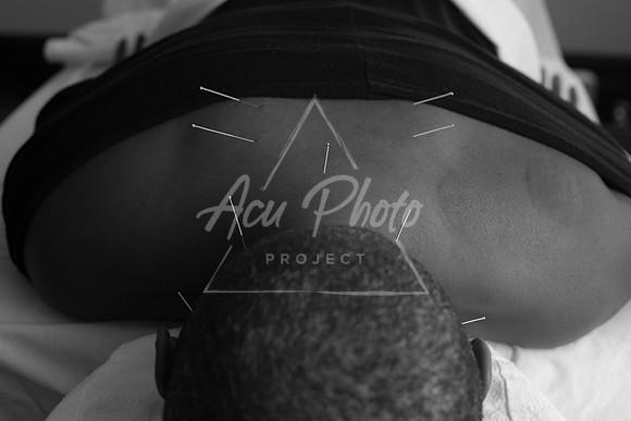 DSC_5768-2
