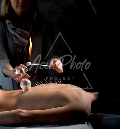 DSC_4638