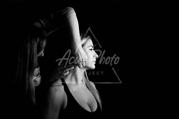 DSC_4756-2