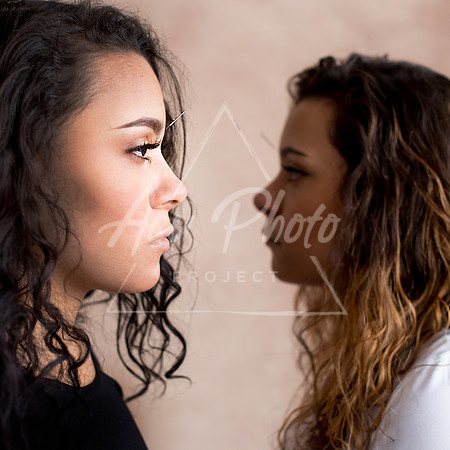 DSC_6116-Edit