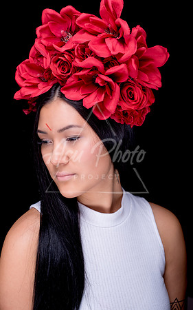 DSC_5867-Edit