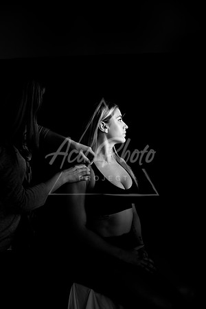 DSC_4768