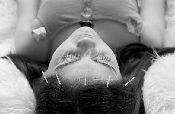 DSC_5208-2