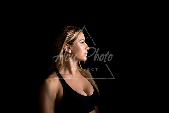 DSC_4789