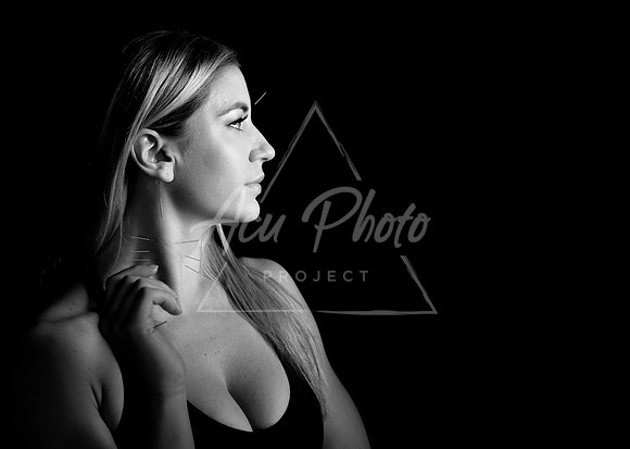 DSC_4771-2