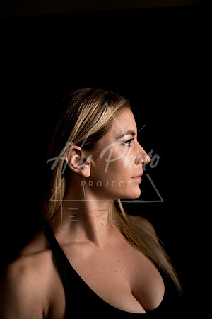 DSC_4787