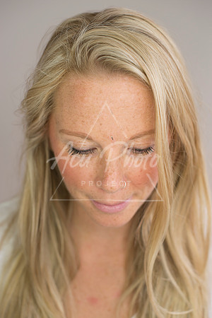 truhealthfit_acupuncture_110