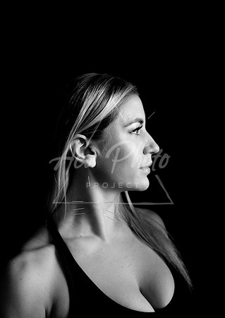 DSC_4787-2