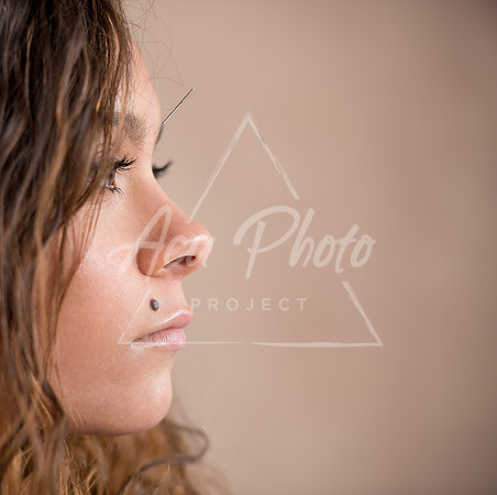 DSC_6040-Edit-2
