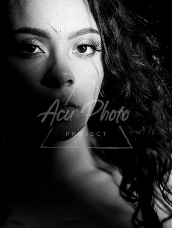 DSC_6973-2