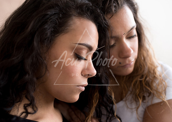 DSC_6093-Edit