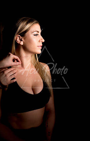 DSC_4761