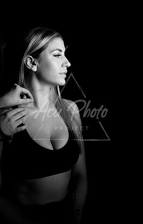 DSC_4761-2