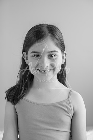 DSC_5120-2