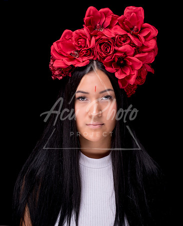 DSC_5843-Edit