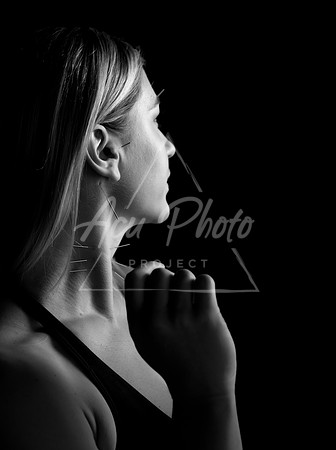 DSC_4778-2