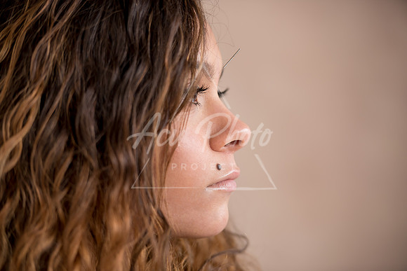 DSC_6040-Edit