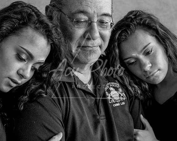 DSC_6179-Edit-4