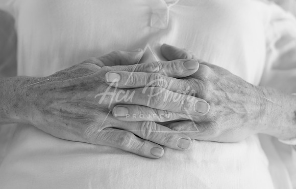 truhealthfit_acupuncture_194