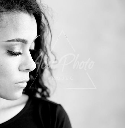 DSC_6076-Edit-2