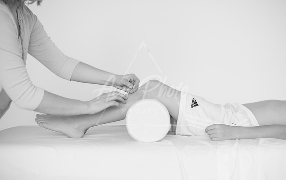 truhealthfit_acupuncture_115