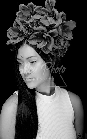 DSC_5867-Edit-2