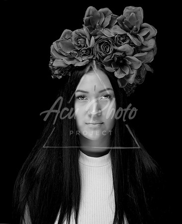 DSC_5843-Edit-2